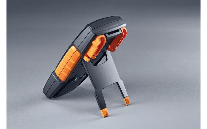 Immagine prodotto Testo Multimetro digitale 760-2 (CAT III 1000V, CAT IV 600V)