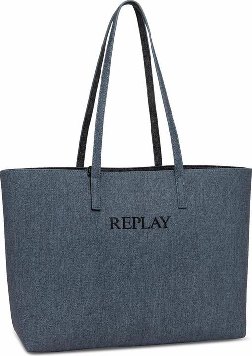 Produktbild Replay Shopper