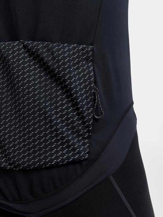 Image du produit Craft Adv Bike Hydro Lumen Jersey M (XXL)