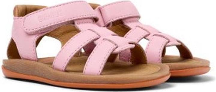 Actual product image Camper Bicho T-Strap Sandal (25)