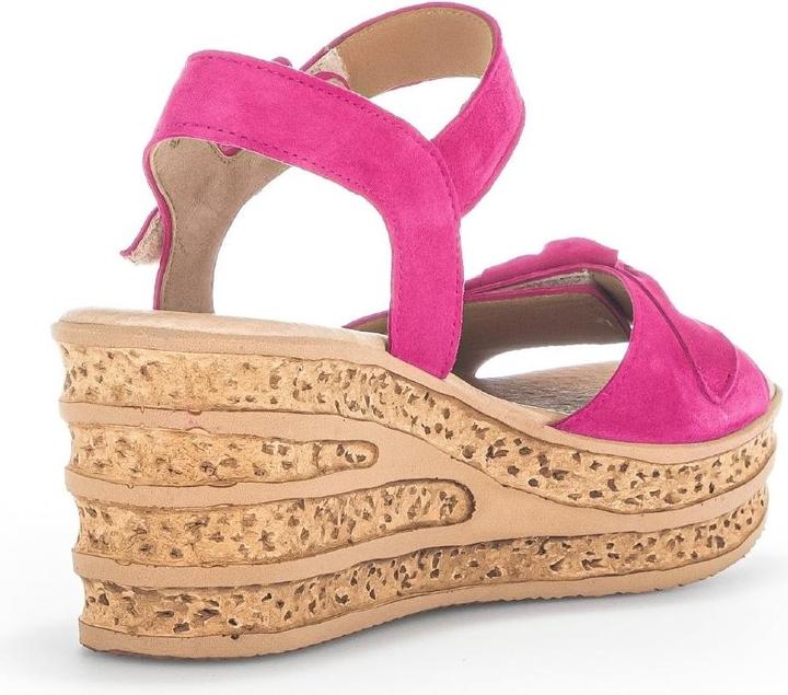 Actual product image Gabor 44.653.10 (41)