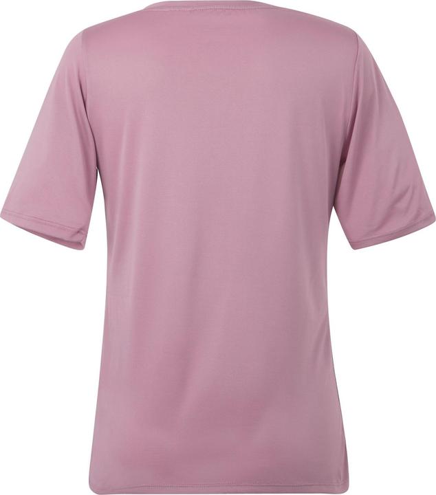 Produktbild Regatta Fingal II TShirt VAusschnitt (46)