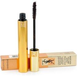 Actual product image Yves Saint Laurent Volume Effet Faux Cils (02 Rich Brown)