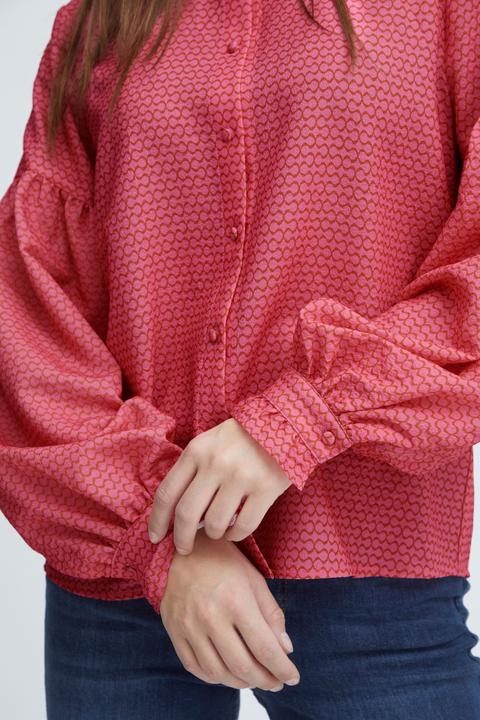 Immagine prodotto Pulz Jeans PZSAVINO Camicia - 50207178 (XS)