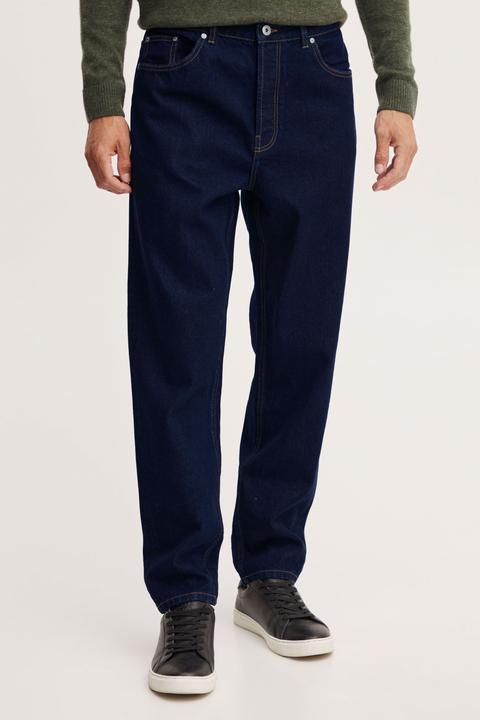 Image du produit Solid SDDylan, DAD FIT JNS - 21104099 (W33/L34)