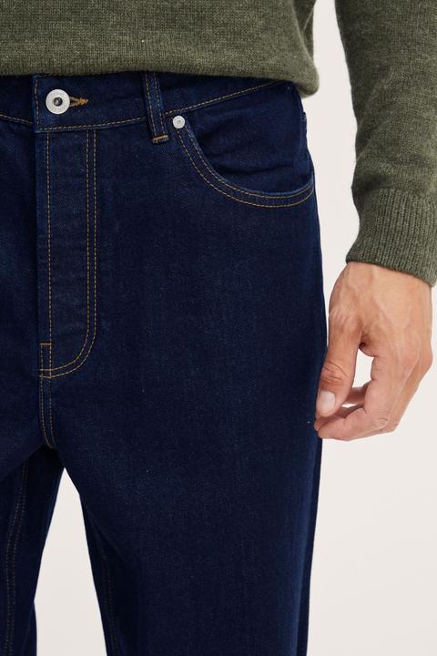 Image du produit Solid SDDylan, DAD FIT JNS - 21104099 (W33/L34)