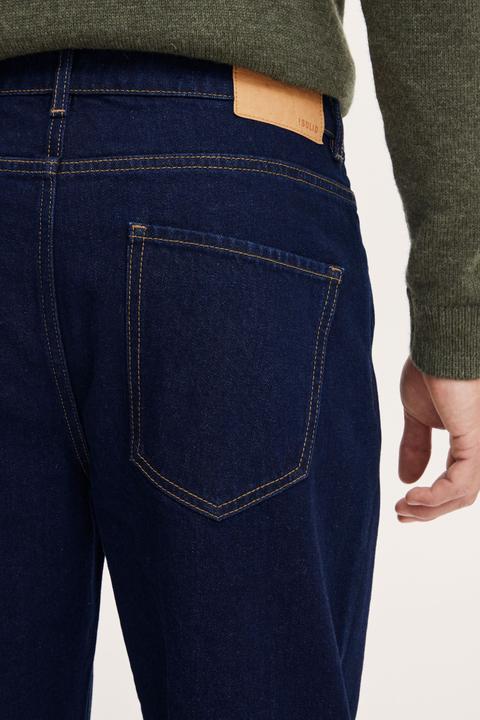 Image du produit Solid SDDylan, DAD FIT JNS - 21104099 (W33/L34)
