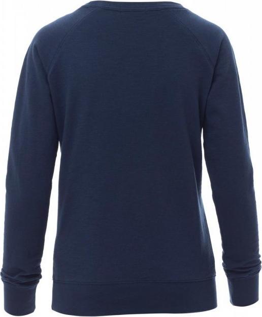 Image du produit Payper Sweatshirt femme Malibu+ (XL)