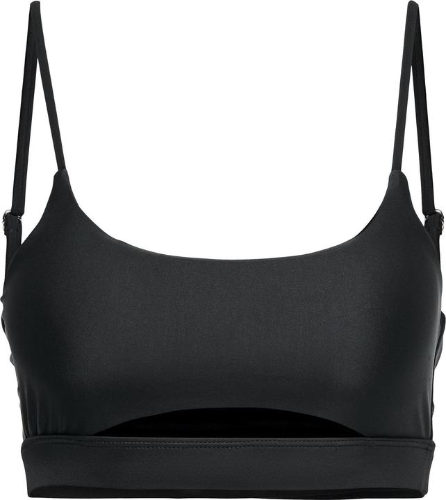Produktbild Only ONLAMALFI Bikini-Oberteil Bikini-Oberteil (L)