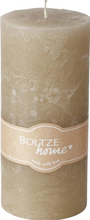 Produktbild Boltze Home Casual (1 Stk.)