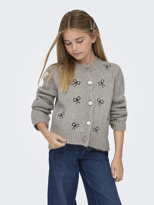 Produktbild Only KOGCODY Strickjacke Strickjacke (110, 116)