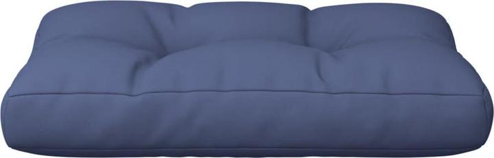 Actual product image vidaXL 10-piece garden lounge set with cushions (80 x 40 x 12 cm)