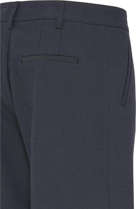 Immagine prodotto Pulz Jeans Bindy (42)