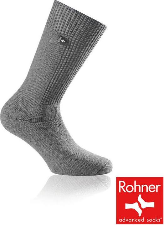 Produktbild Rohner Army rking (44 - 46)