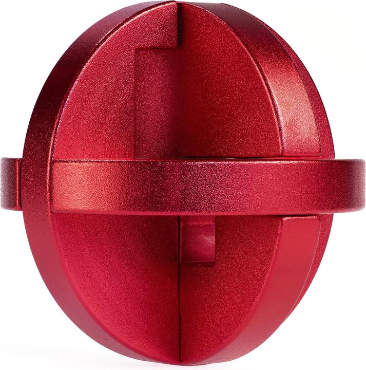 Actual product image Eureka! Breinpuzzel Metaal in Blik - Phantom **