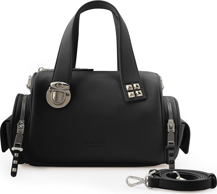 Immagine prodotto Seidenfelt Jokela Bowling Bag