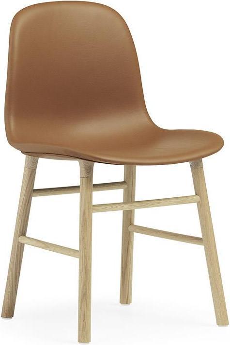 Normann Copenhagen Form