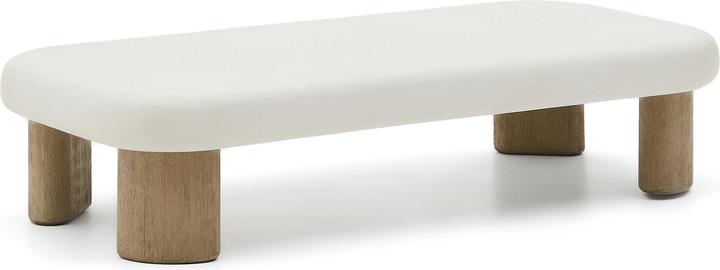 Produktbild Kave Home Labra