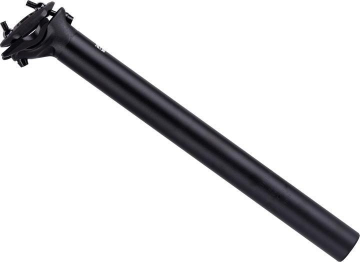 Contec Patentsattelstütze SP-101 (31.60 mm)