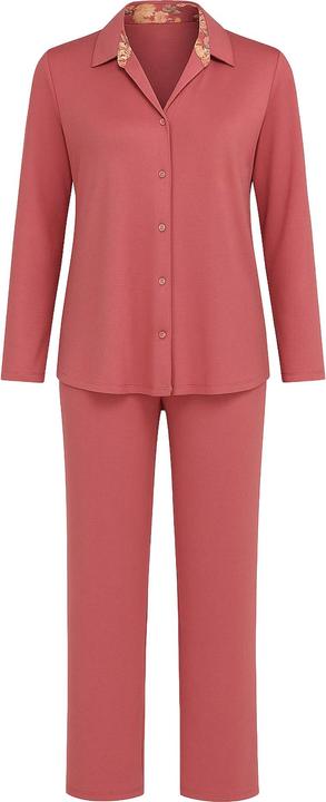 Produktbild Goldenbay Pyjama Dandelion (S)