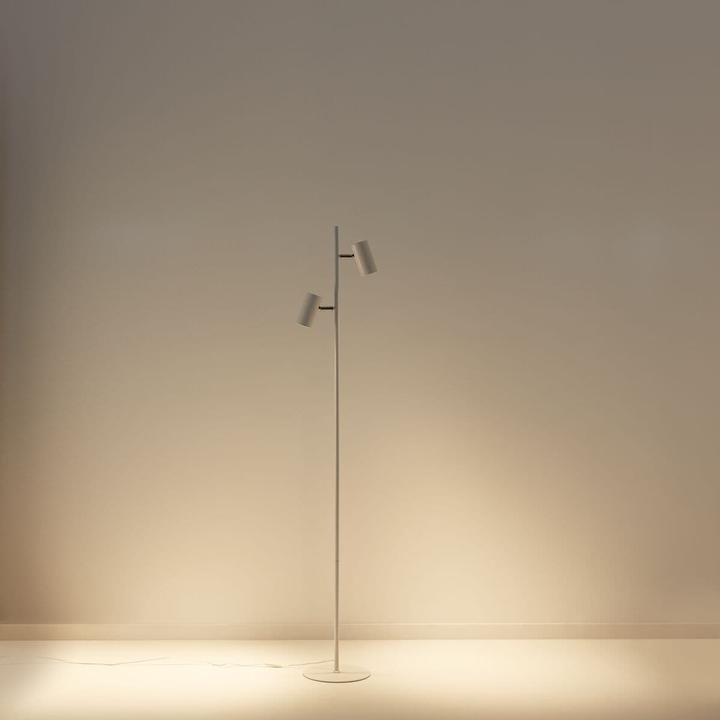 Produktbild micasa Gordola (900 lm)