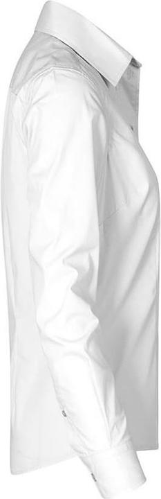 Immagine prodotto Promodoro Camicia Manica Lunga Donna (M)