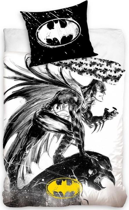 Image du produit MCU Batman