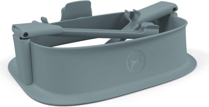 Actual product image Cybex Lemo learning tower set