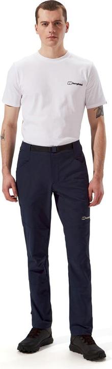 Produktbild Berghaus Skelbo Pant (W36/L34)