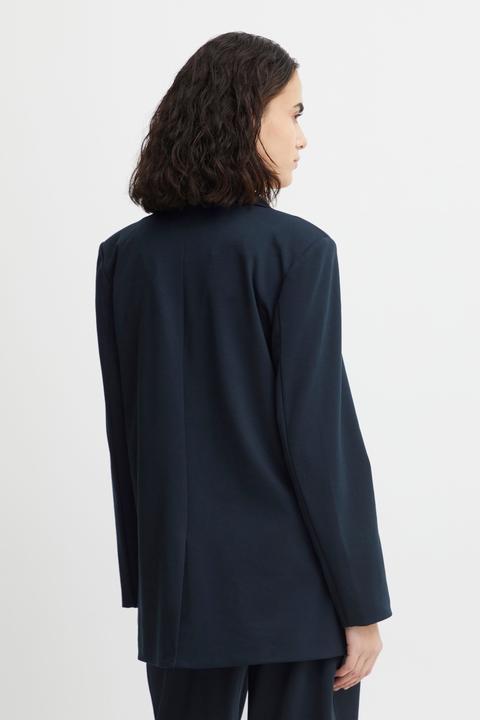 Immagine prodotto Ichi IHKATE SUS OVERSIZE BL - 20118123 (XS)