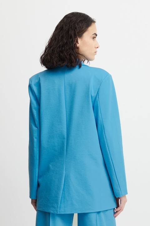 Image du produit Ichi IHKATE SUS OVERSIZE BL - 20118123 (S)