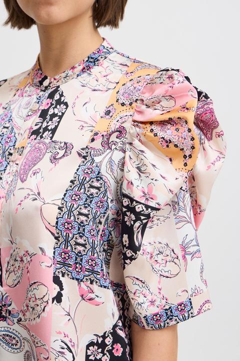 Immagine prodotto Ichi IXNINA MS 20122799 (40)