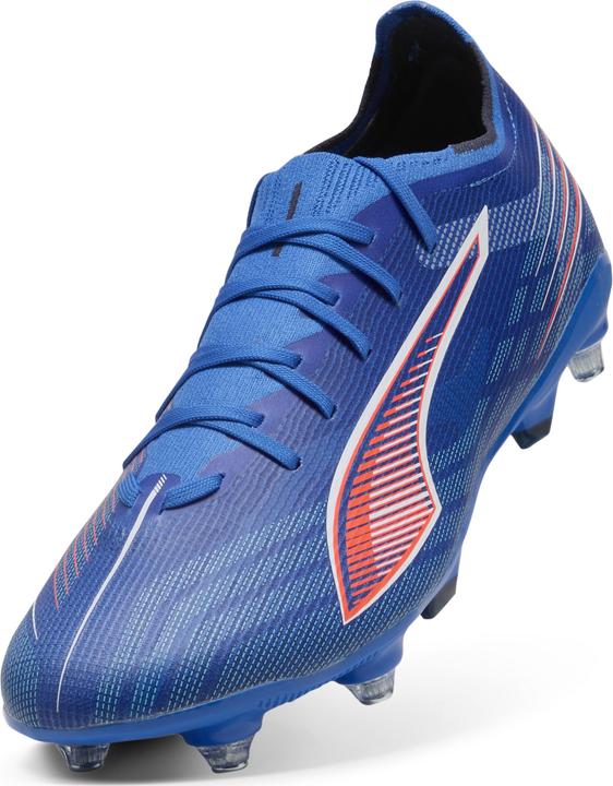 Produktbild Puma Ultra 6 Match Mxsg (39)