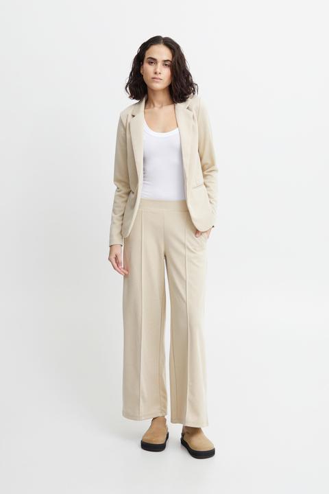 Produktbild Ichi IHKATE PIQUE PA3 - 20118162 (XL)