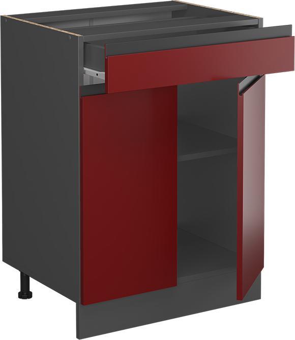 Produktbild Vicco R-Line (80 x 46 x 81.5 cm)