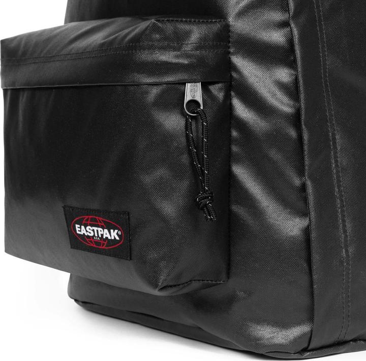 Actual product image Eastpak Tecum F (27 l)