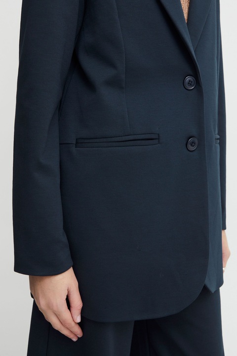 Image du produit Ichi IHKATE SUS OVERSIZE BL - 20118123 (XL)