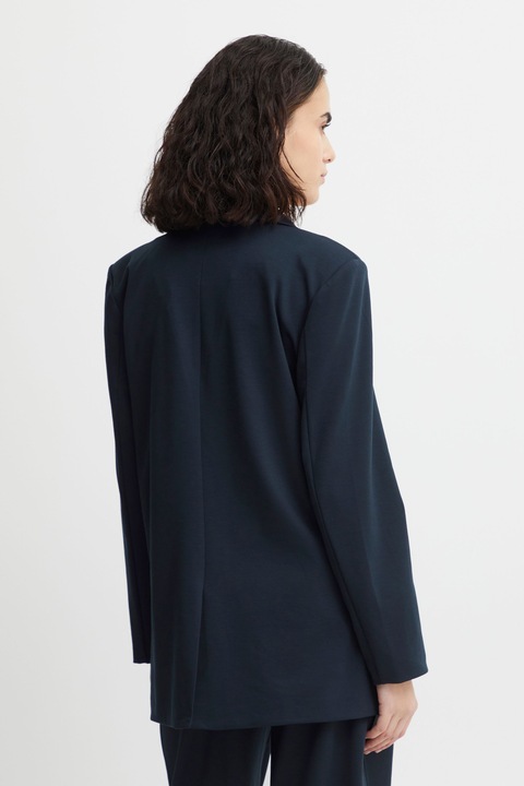 Image du produit Ichi IHKATE SUS OVERSIZE BL - 20118123 (M)