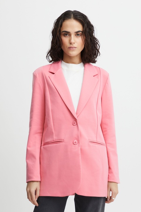 Immagine prodotto Ichi IHKATE SUS OVERSIZE BL - 20118123 (XS)