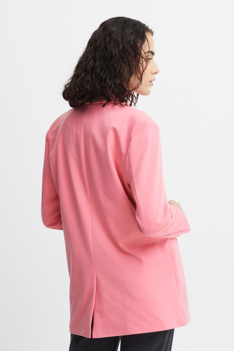 Immagine prodotto Ichi IHKATE SUS OVERSIZE BL - 20118123 (XS)