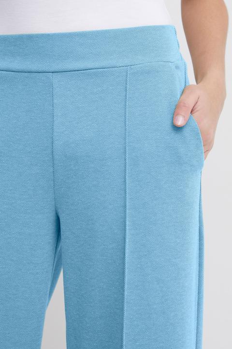 Image du produit Ichi IHKATE PIQUE PA3 - 20118162 (XL)