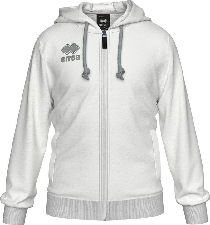 Image du produit Errea Sweat Wita Jr