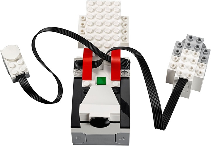 Actual product image LEGO Star Wars Boost Droid (75253, LEGO Star Wars)