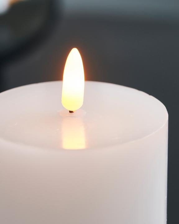 Image du produit House Doctor LED (24 x)