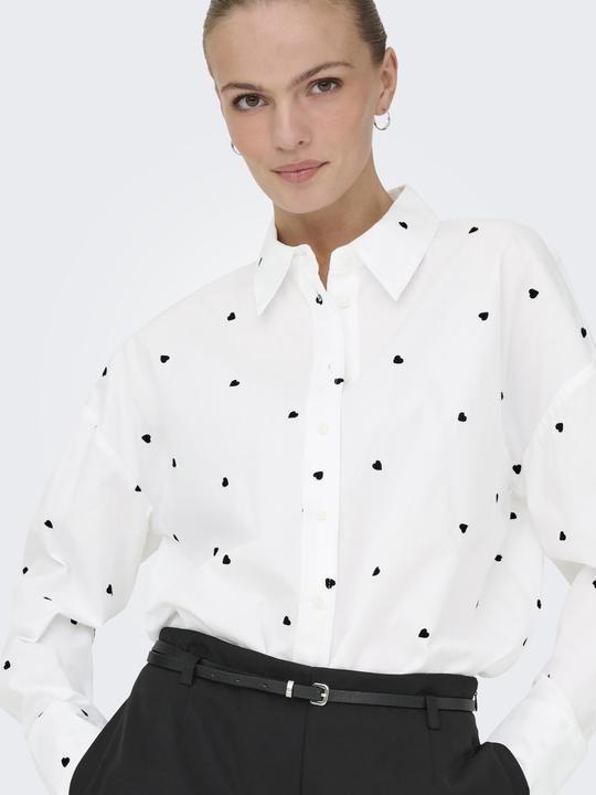 Immagine prodotto JdY JDYNELLY Hemd Hemd (M)