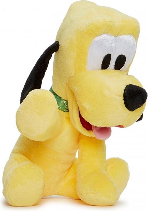 Produktbild Simba 6315874841 (35 cm)