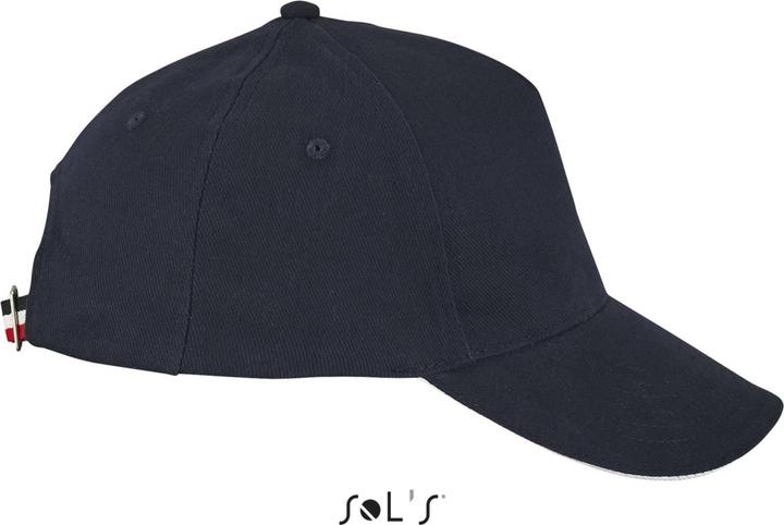 Produktbild Sol's Longchamp (One Size)