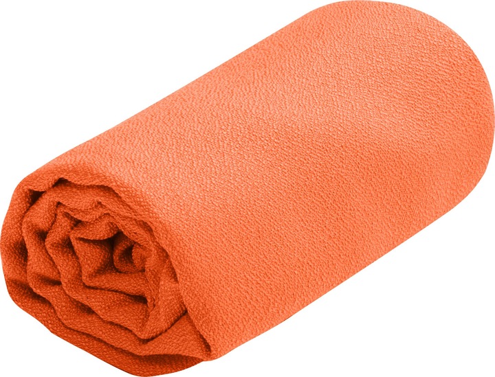 Image du produit Sea To Summit Airlite (80 x 40 cm)