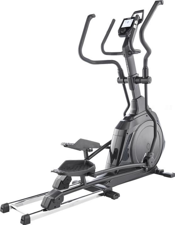 Produktbild Kettler Omnium 300