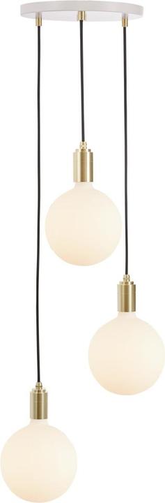 Produktbild Tala Triple (E27)